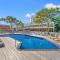 Newport Mooloolaba Apartments