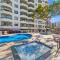Newport Mooloolaba Apartments