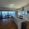 Bayview Breeze