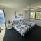 Bayview Breeze