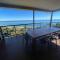 Bayview Breeze