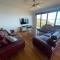 Bayview Breeze