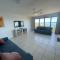 Bayview Breeze - Tangalooma
