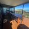 Bayview Breeze - Tangalooma
