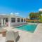 Jupiter Sands, Tequesta, NEW Pool & Spa! - Tequesta