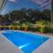 Jupiter Sands, Tequesta, NEW Pool & Spa! - Tequesta