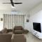 2 Storey, Hijayu 3D Alconix, Sendayan, Seremban