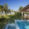 The Artist House - Absolute Beachfront