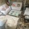 Vecchio Casale Quercetino Prestige Tuscan Country Residence for 7 Guests Ideal for Groups