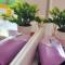 Sidewalk Boutique Hotel