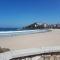 ATICO CON TERRAZA A PIE DE PLAYA