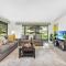 Luxurious Golf Retreat Villa in PGA National!
