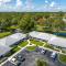 Luxurious Golf Retreat Villa in PGA National!