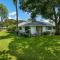 Luxurious Golf Retreat Villa in PGA National!