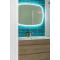 Spinnaker 2