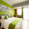 RV Hotel Gianyar