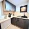 Apartments Tadic