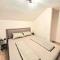 Apartments Tadic