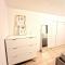 Apartments Tadic