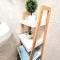 Apartments Tadic