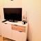 Apartments Tadic