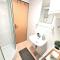 Apartments Tadic
