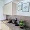 Apartments Tadic