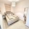 Apartments Tadic