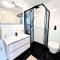 Apartments Tadic