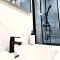 Apartments Tadic
