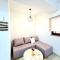 Apartments Tadic