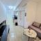 Apartments Tadic