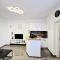 Apartments Tadic
