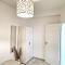 Apartments Tadic