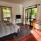 Brom Cottage