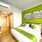 RV Hotel Gianyar