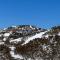 Sub-Zero Mt Hotham - Mount Hotham