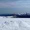 Sub-Zero Mt Hotham - Mount Hotham