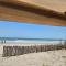 Tres Velas Surf