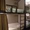 Zenz Hotel