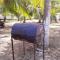 Cafe Nilaveli Holiday home