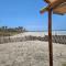 Tres Velas Surf