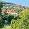 AZUR Panoráma Apartman