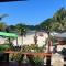 Tongta Phaview Resort - Ko Samed