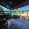 Tongta Phaview Resort