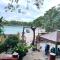 Tongta Phaview Resort