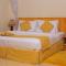 Acacia Hotel Mbarara