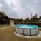 Tranquilo Chalet con Piscina en el Quindio - Ríoverde