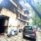 Arora Bhavan Studio 1A, Khar West by Connekt Homes - Mumbai