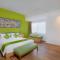 RV Hotel Gianyar